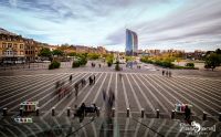 Gare Guillemins 000