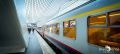 Gare Guillemins 003