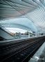 Gare Guillemins 005