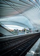 Gare Guillemins 005