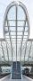 Gare Guillemins 007