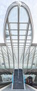 Gare Guillemins 007