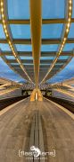 Gare Guillemins 008