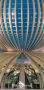 Gare Guillemins 009