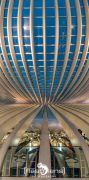 Gare Guillemins 009