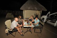002 Chobe Riverfront Zim 2010 1