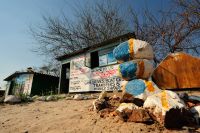 002 Chobe Riverfront Zim 2010 2