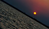 002 Chobe Riverfront Zim 2010 23