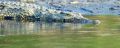002 Chobe Riverfront Zim 2010 6