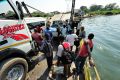 003 F  hre nach Zambia Zim 2010 1