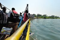 003 F  hre nach Zambia Zim 2010 2