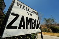 003 F  hre nach Zambia Zim 2010 4