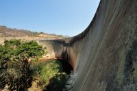 003 F  hre nach Zambia Zim 2010 5