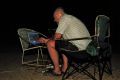 004 Lake Kariba Zim 2010 19