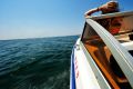 004 Lake Kariba Zim 2010 3