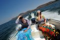 004 Lake Kariba Zim 2010 4