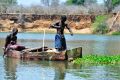 004 Lake Kariba Zim 2010 9