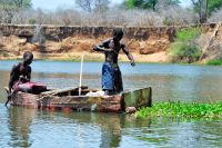 004 Lake Kariba Zim 2010 9