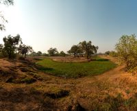 005 NP Mana Pools Zim 2010 40