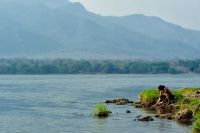 005 NP Mana Pools Zim 2010 47