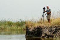 005 NP Mana Pools Zim 2010 50