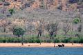 007 F  hre Kariba See Zim 2010 17