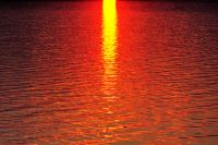 007 F  hre Kariba See Zim 2010 19