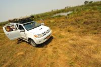 009 Mudumu NP Zim 2010 1
