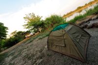 009 Mudumu NP Zim 2010 33