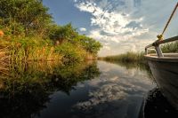 009 Mudumu NP Zim 2010 5