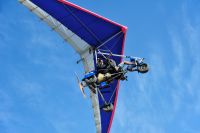 010 Farm Okapukta Zim 2010 6