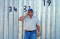 010 Farm Okapukta Zim 2010 9