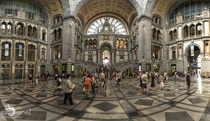 Antwerpen