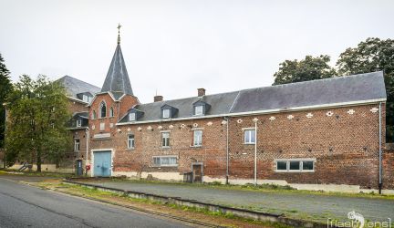 Flandern