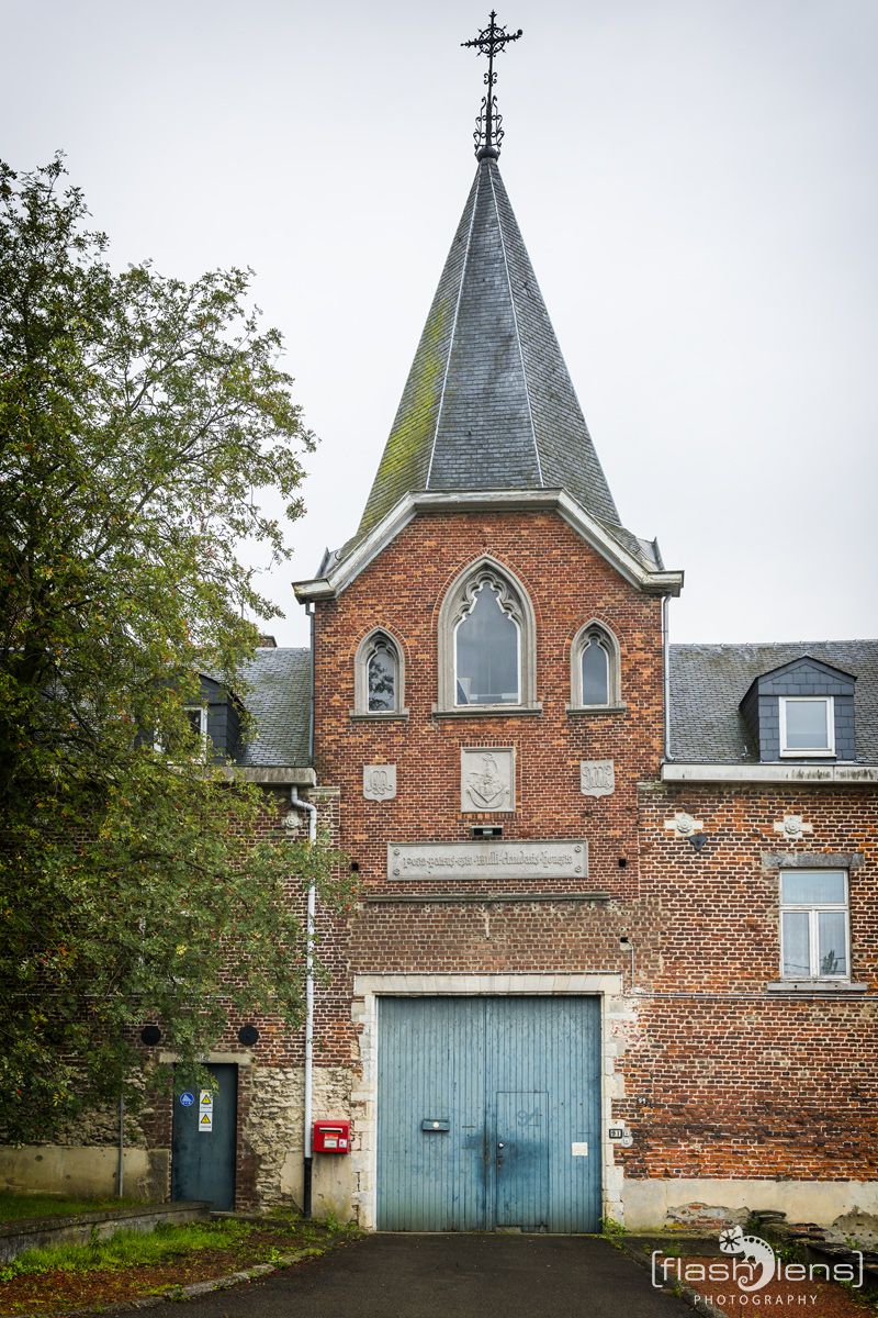 Flandern 002