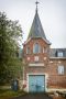 Flandern 002