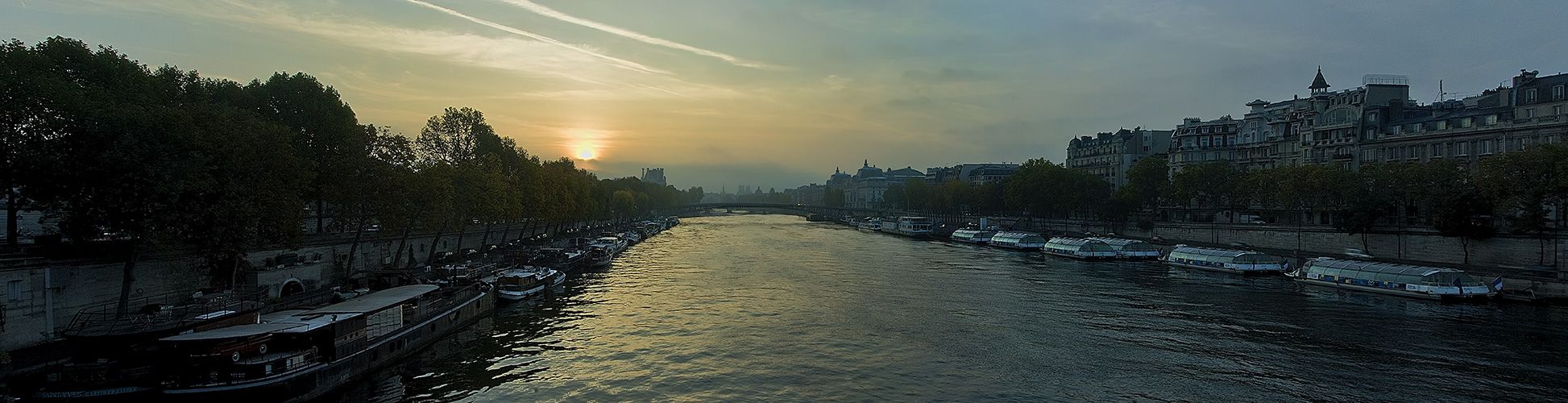 Paris 001