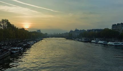 Paris
