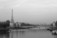 Paris 002