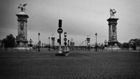 Paris 003