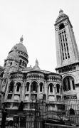 Paris 004