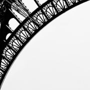 Paris 006