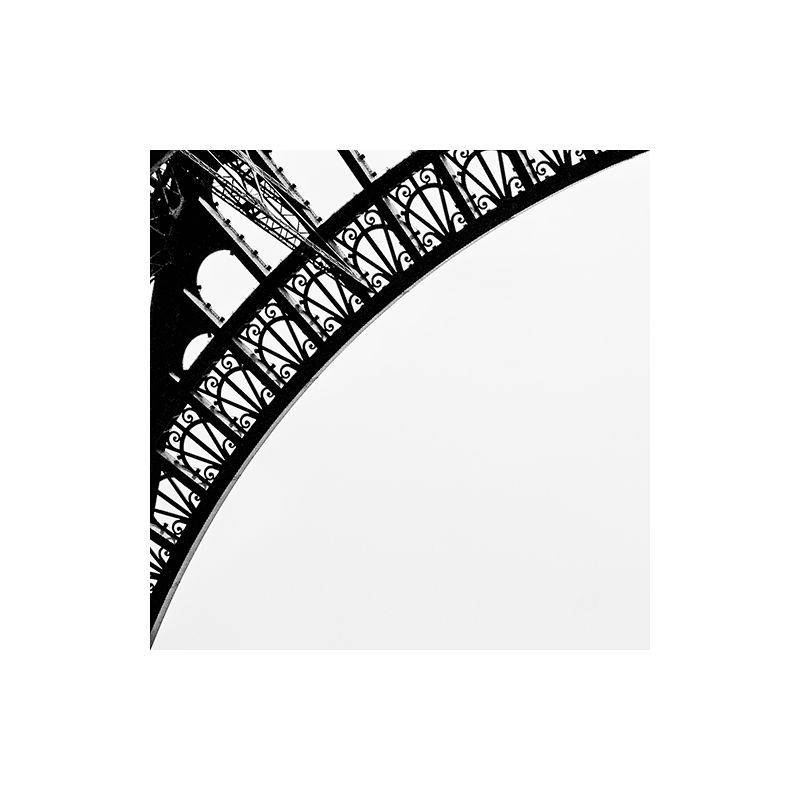 Paris 007