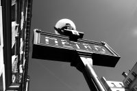 Paris 008