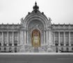 Paris 009