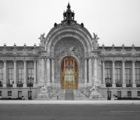 Paris 009