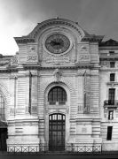 Paris 010