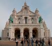 Paris 011