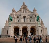 Paris 011