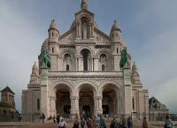 Paris 012